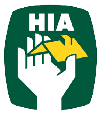 HIA Logo