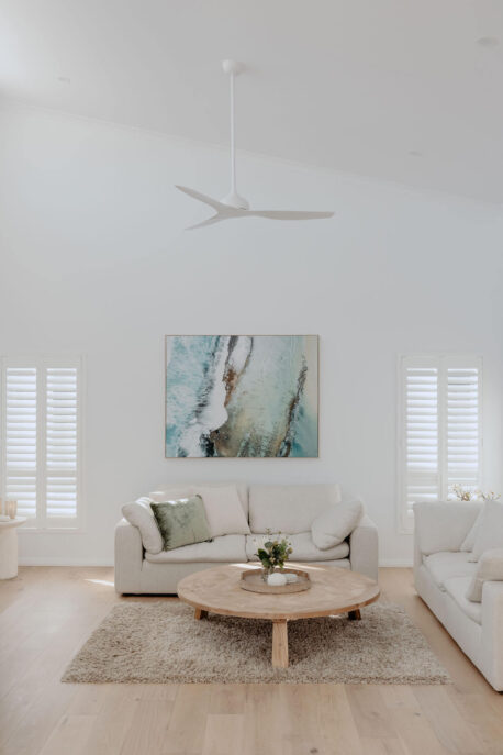 Project: Tilbanup, Geographe - Indianic Homes