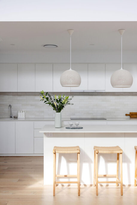 Project: Tilbanup, Geographe - Indianic Homes