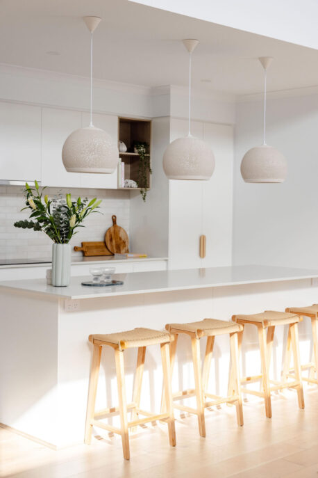 Project: Tilbanup, Geographe - Indianic Homes
