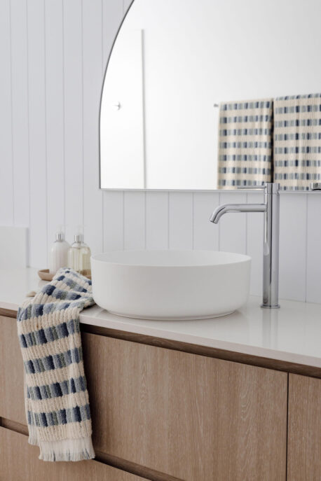 Project: Tilbanup, Geographe - Indianic Homes
