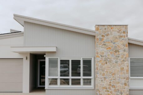 Project: Tilbanup, Geographe - Indianic Homes