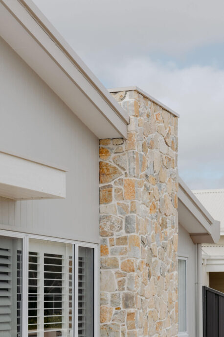 Project: Tilbanup, Geographe - Indianic Homes