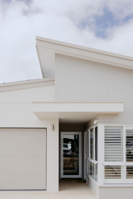Project: Tilbanup, Geographe - Indianic Homes